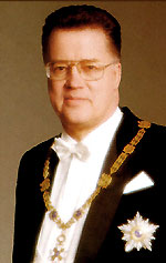 Egils Bērziņš
