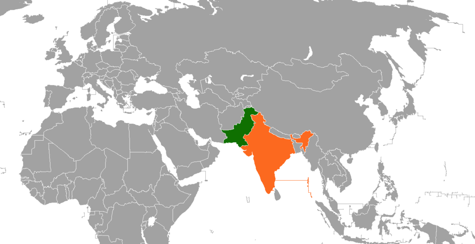 Ehsan-ur-Rahim