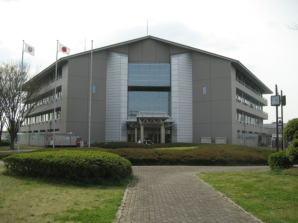 Eiichiro Fujii