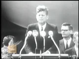 Ein May Kennedy