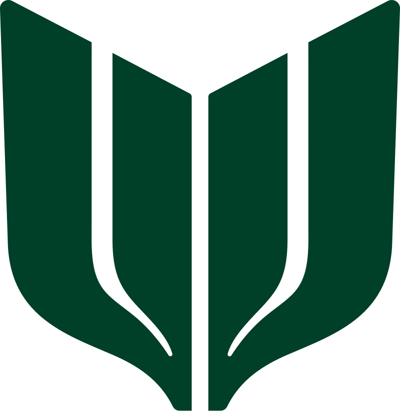 Einar Freyr Elínarson