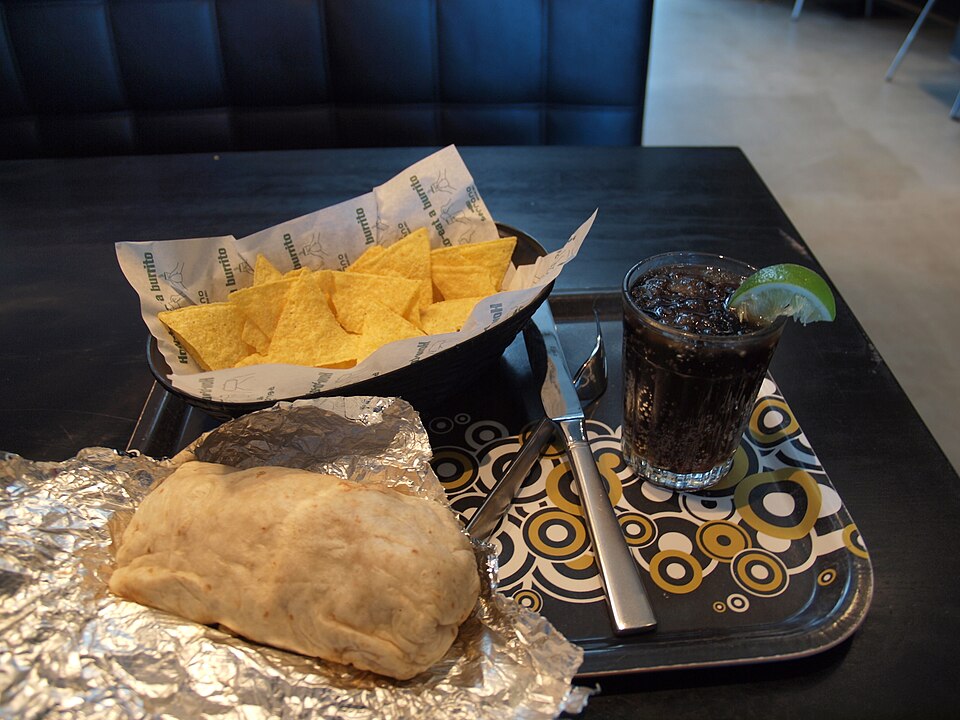 Einar Örn Einarsson