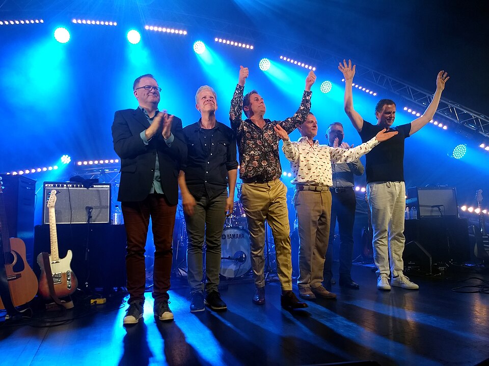 Einar Valdimars Ólafsson