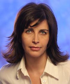 Einat