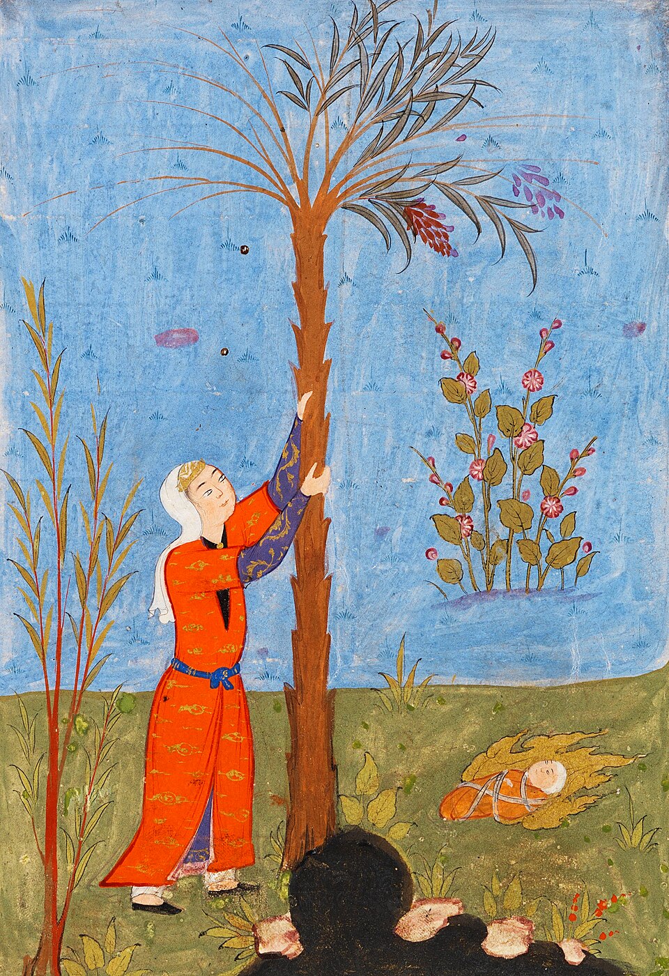 Eisa Al-Kathir