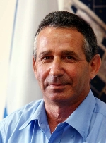 Eitan Avital