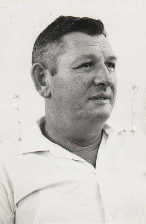 Eitan Tzur