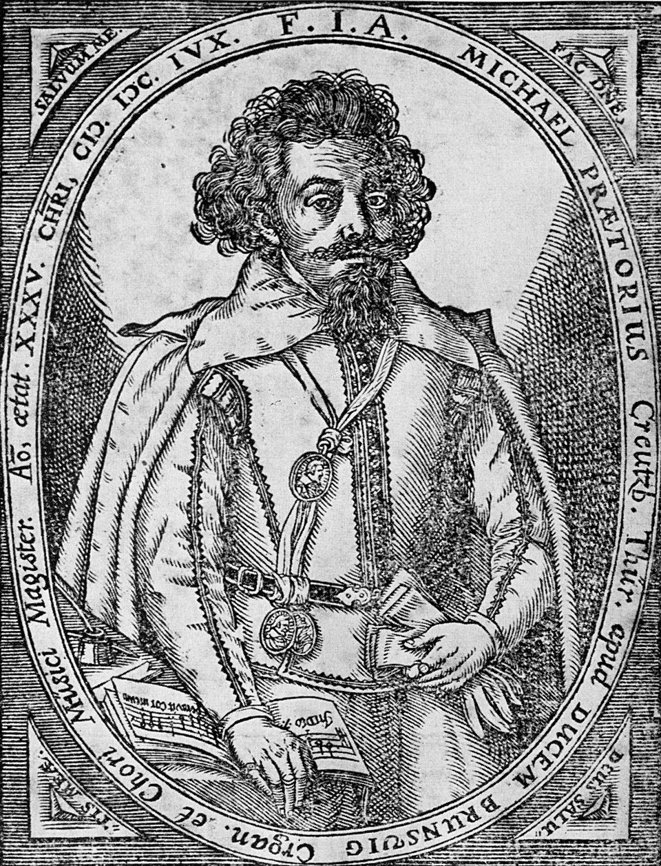 Eivor A. Oftestad