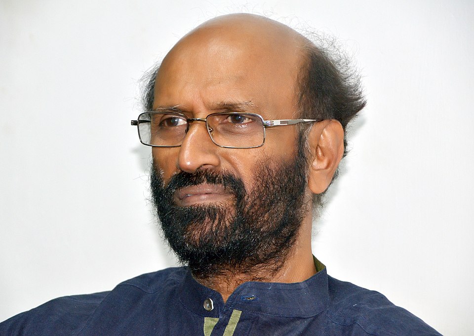 Ekbal