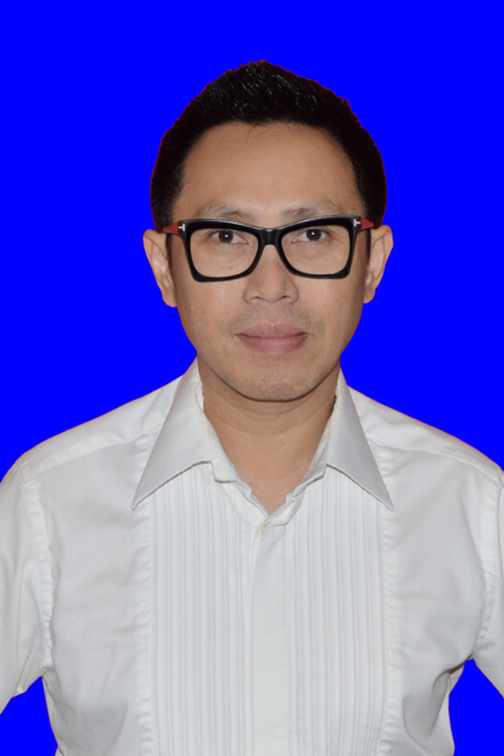 Eko Purnomo
