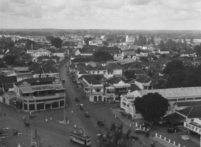 Eko Yunianto
