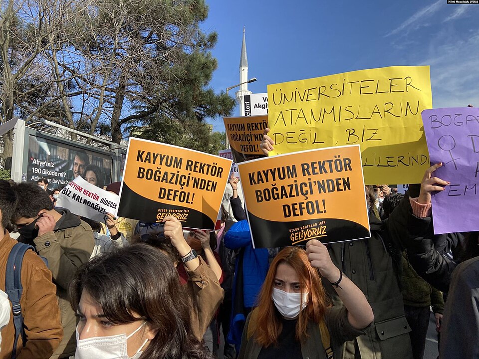 Ekrem Saylan