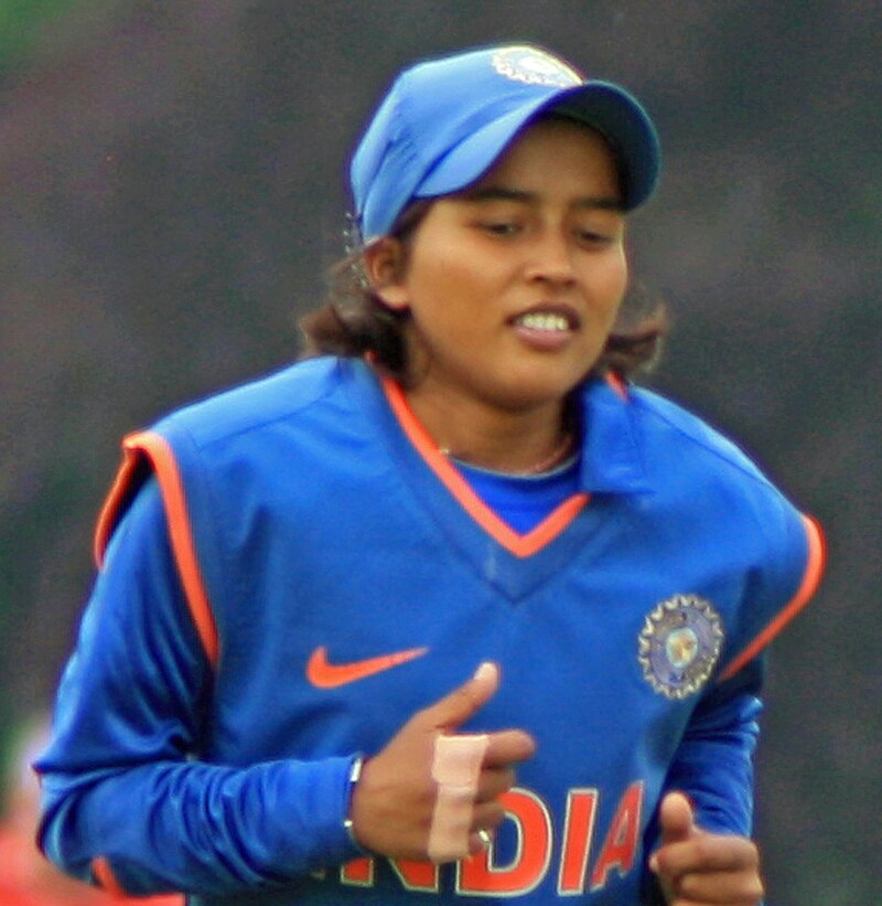 Ekta Bhatia
