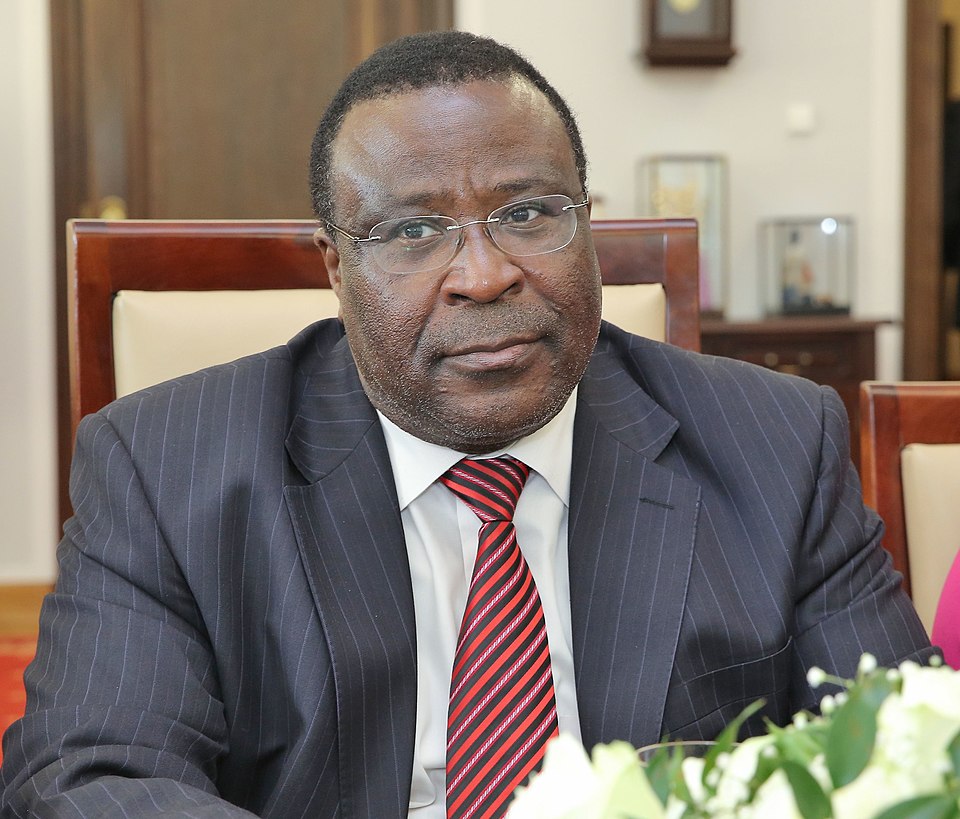 Ekwe Ethuro