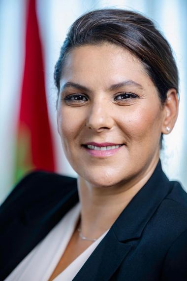 El Mansouri