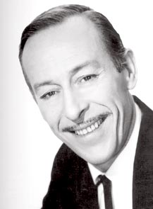 El Polaco