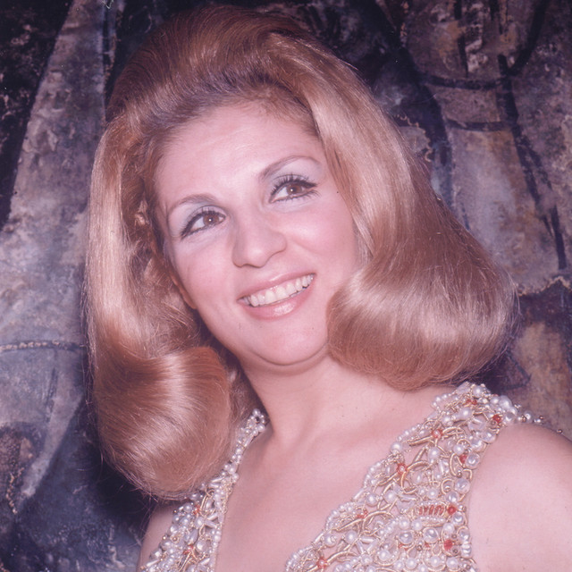 El Sabah