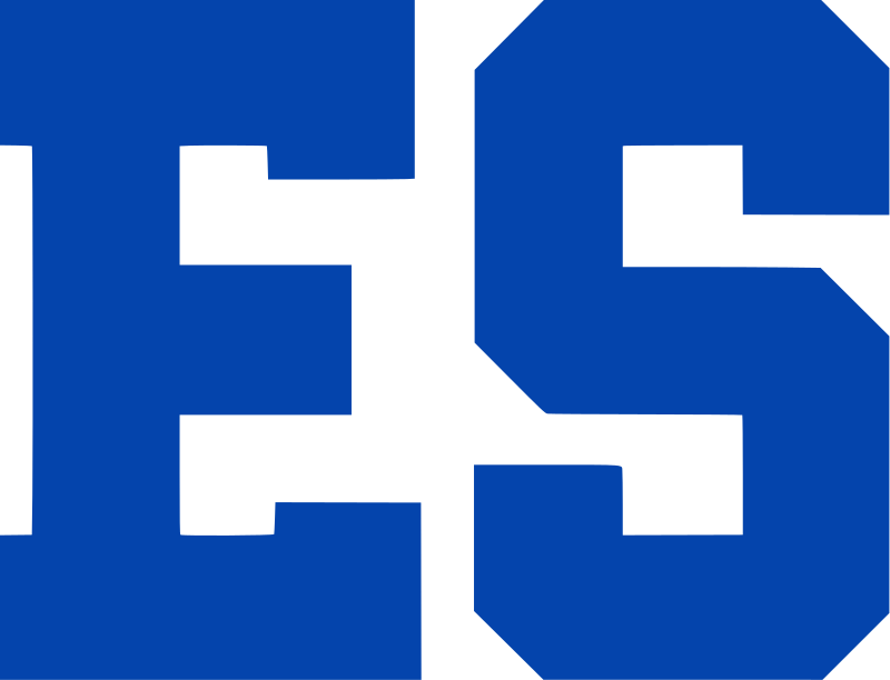 El Salvador National Team