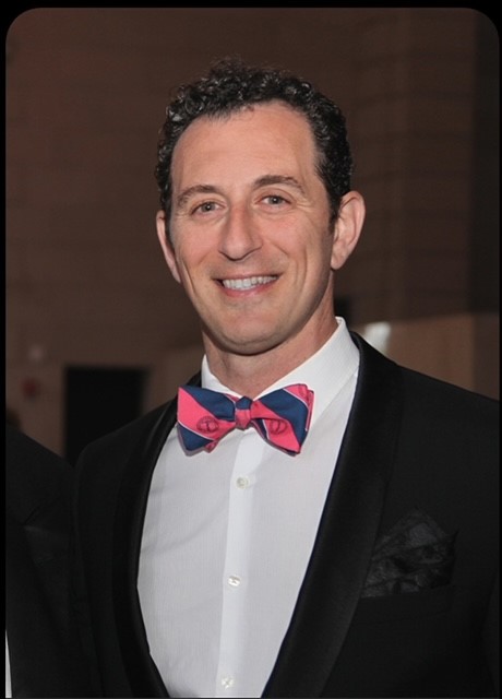 Elad Levy