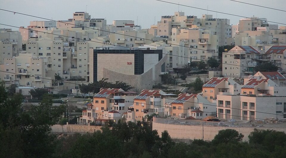 Elad