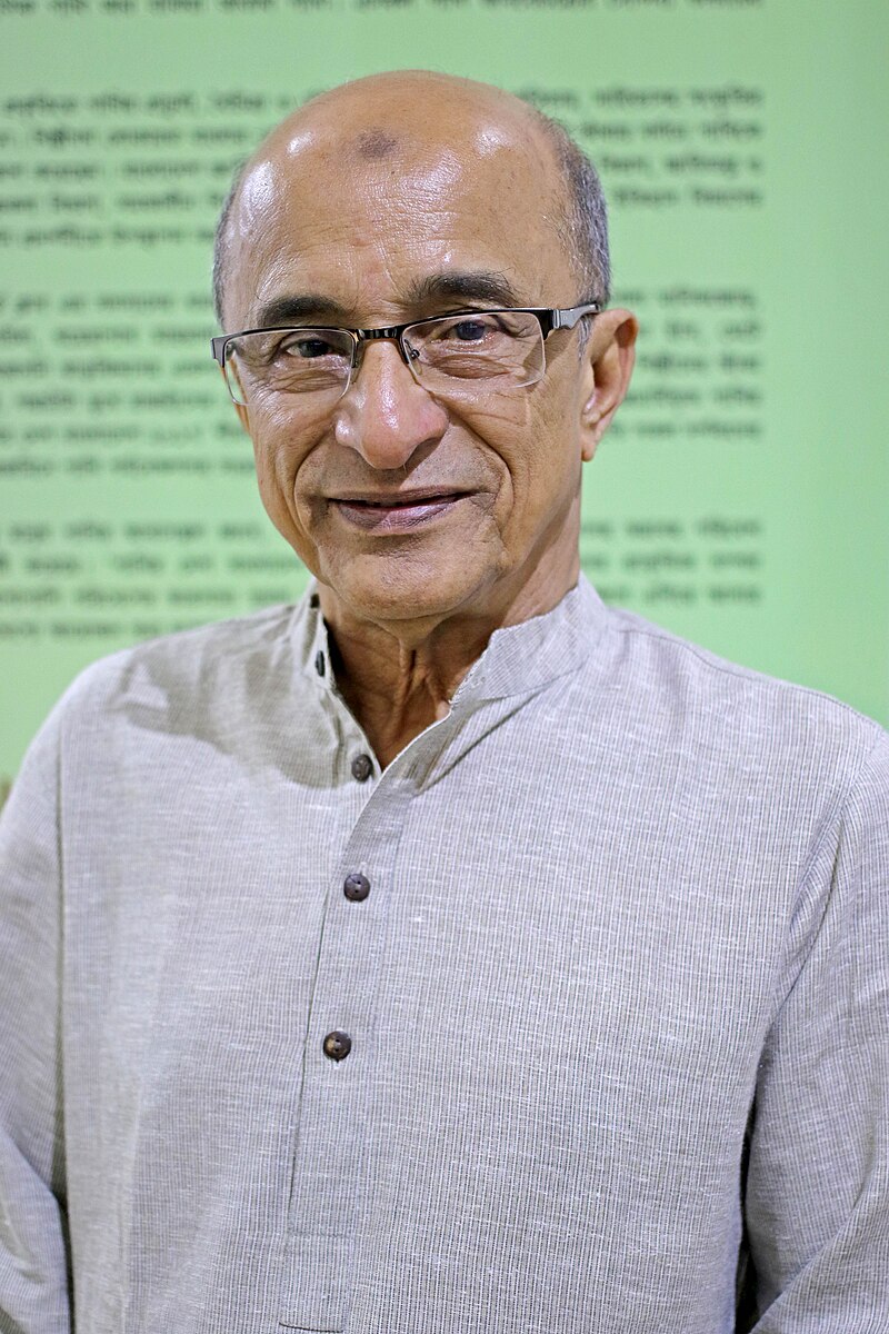 Elahi Sikdar