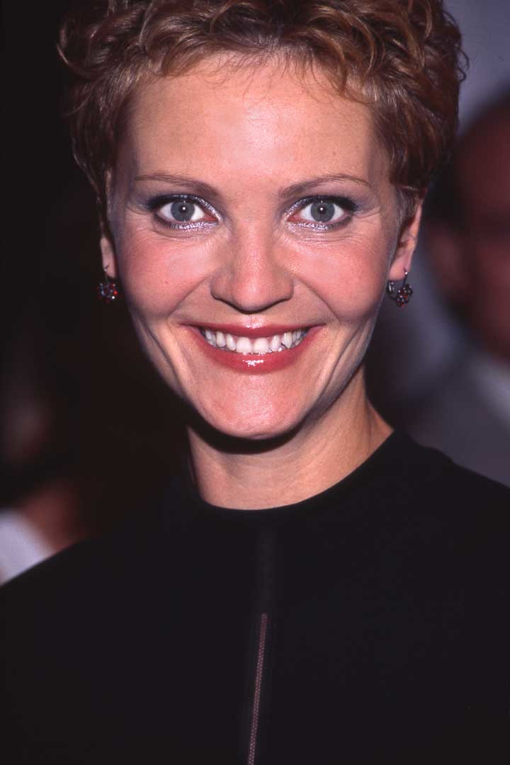 Elaine Allen-Landy