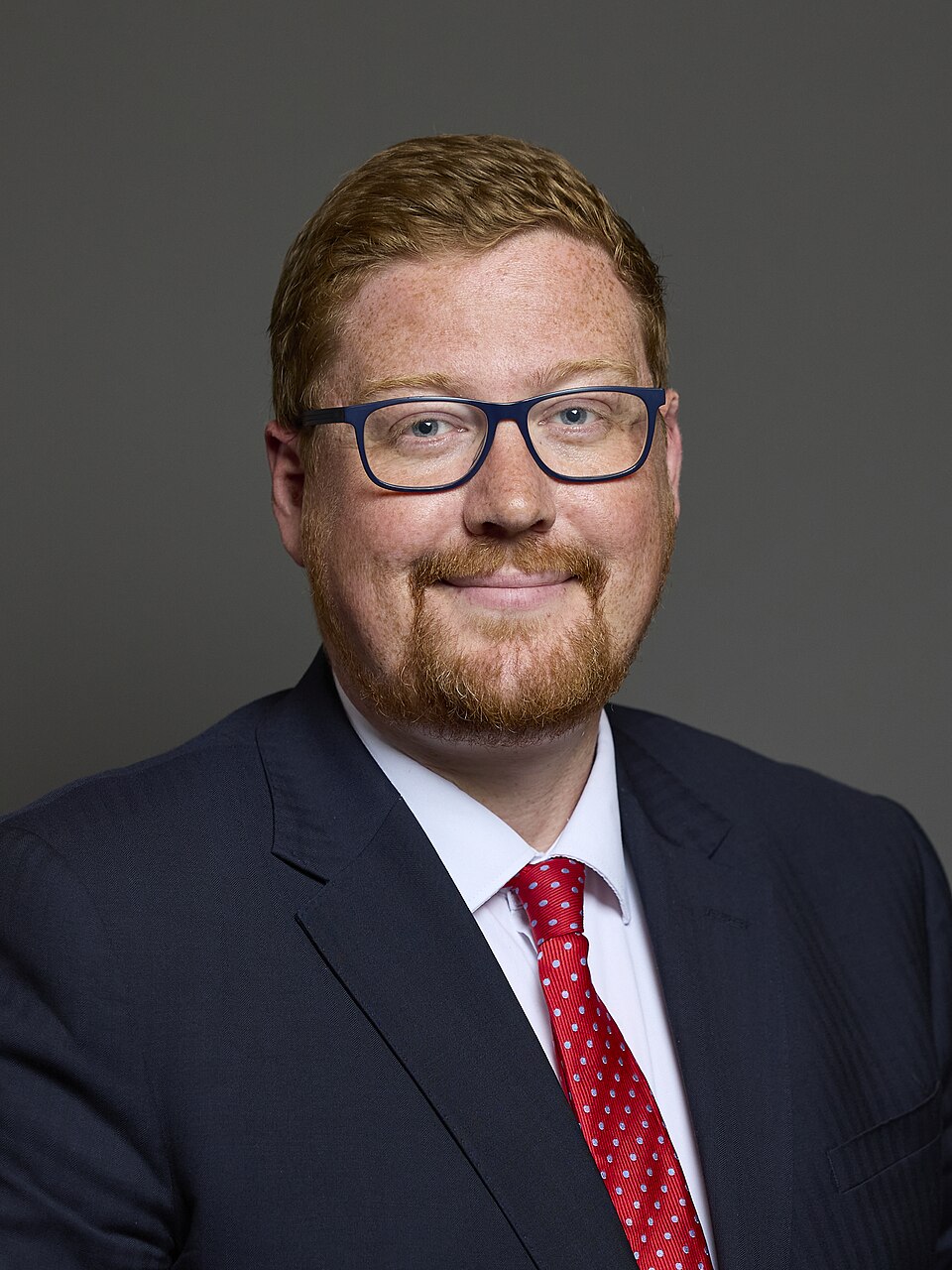 Elaine Brash McKenna