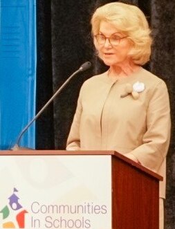 Elaine Forbes