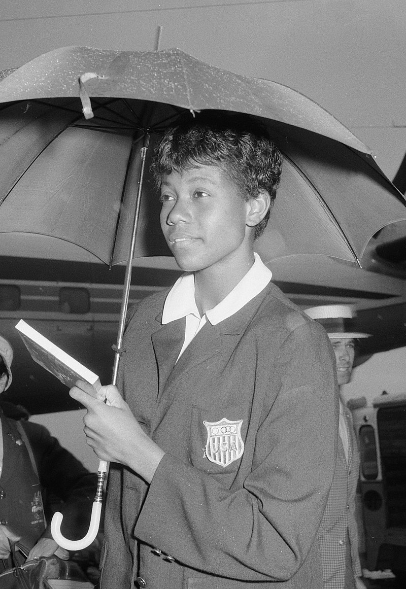 Elaine Rudolph