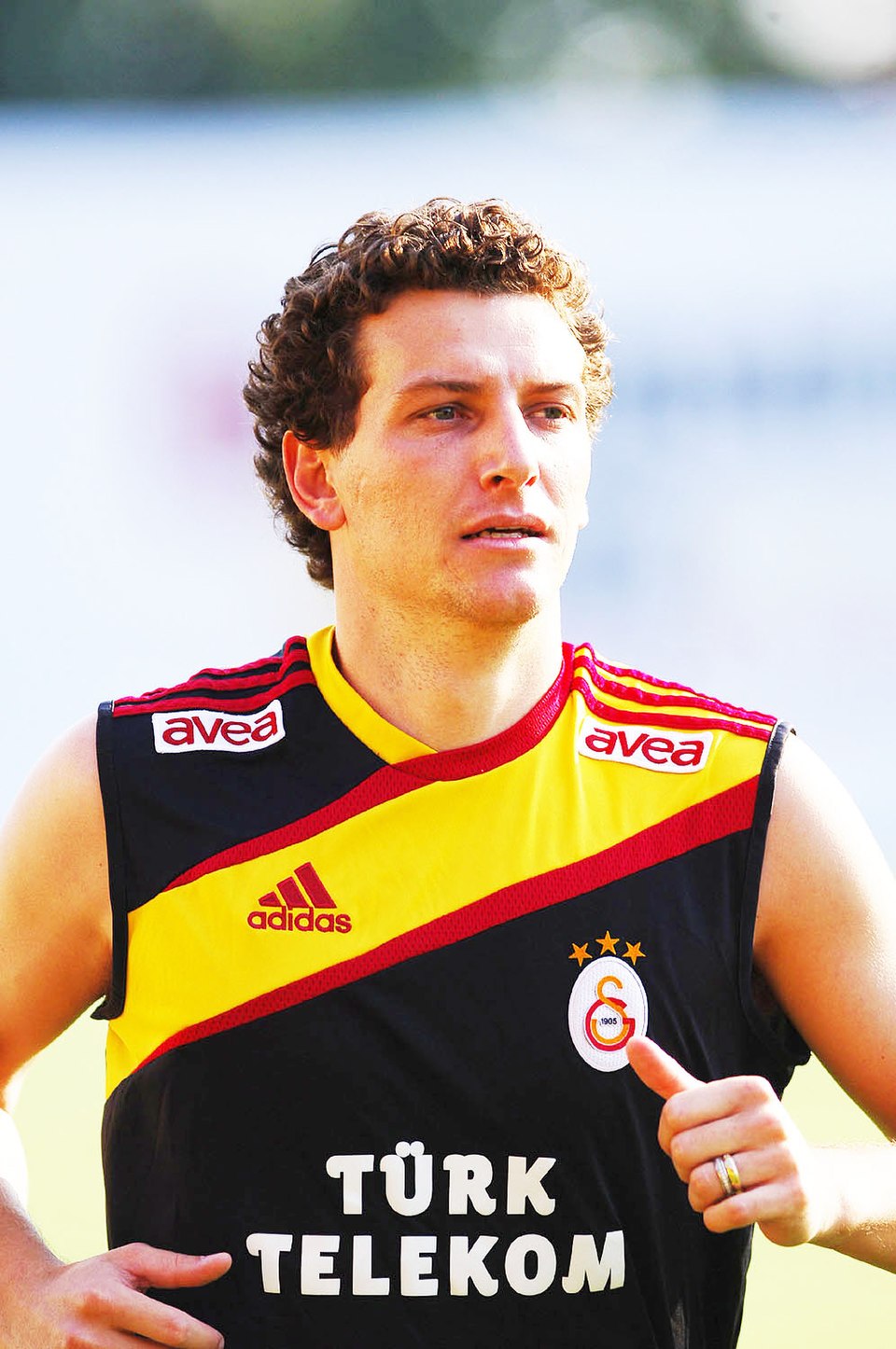 Elano