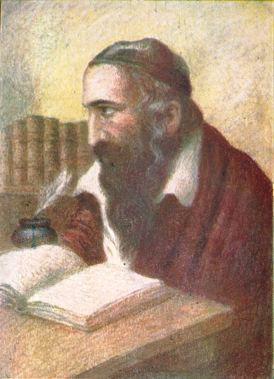 Elazar Kohen