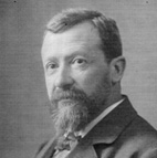 Elbert János