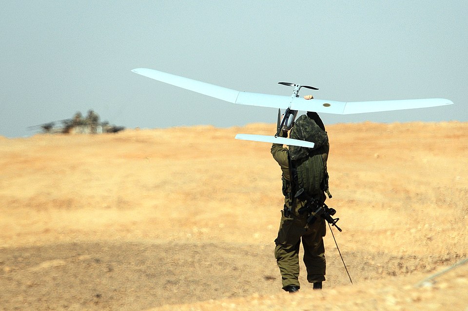 Elbit Systems