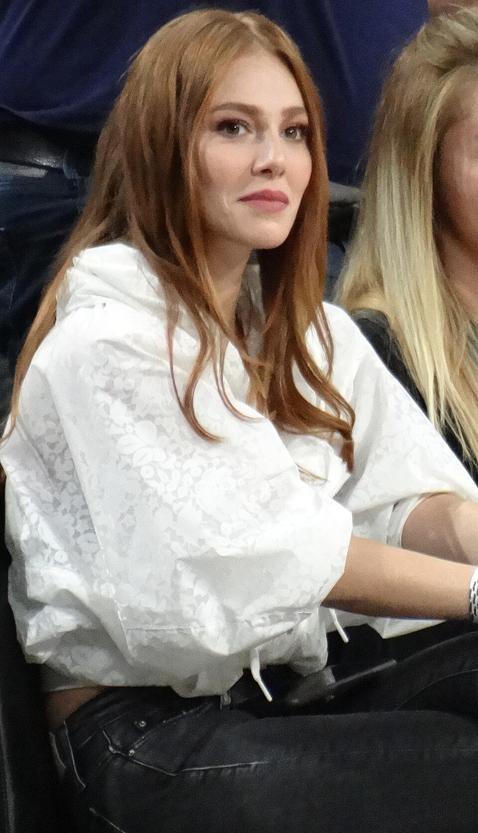 Elçin