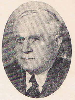 Elder Cámara