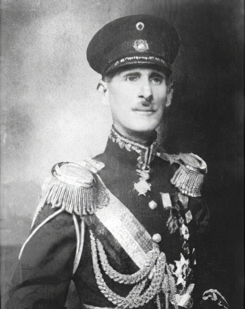 Eleazar Mejía
