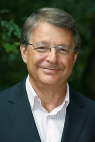 Elek Štraub