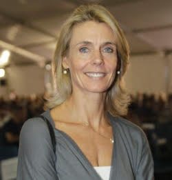 Elena Laterza