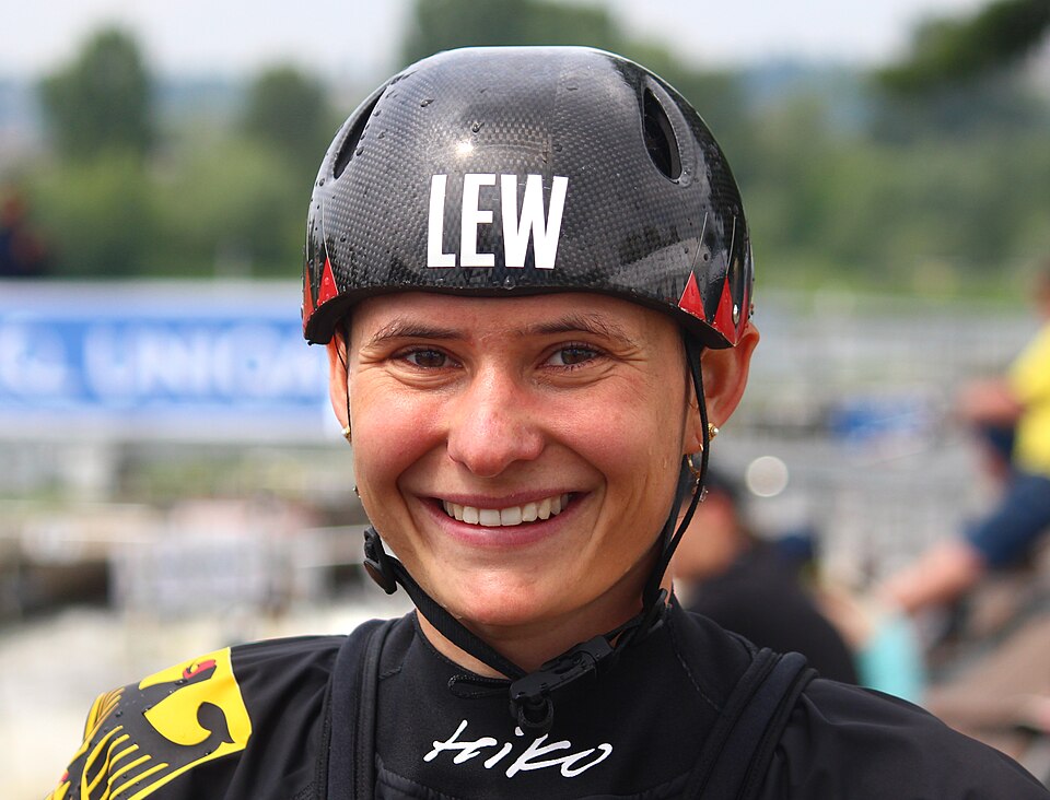 Elena Lilik