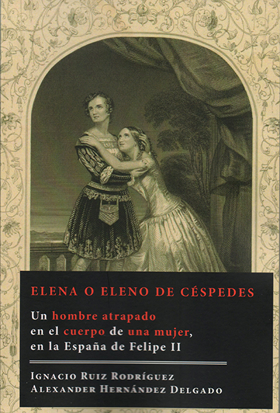 Elena Mendieta
