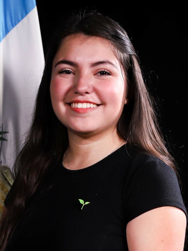 Elena Motta
