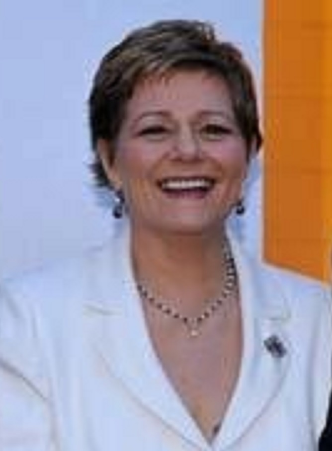 Elena of Romania