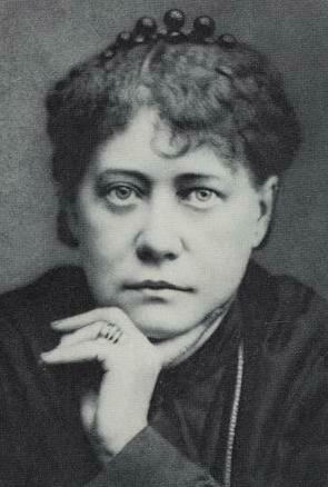Elena Petrova