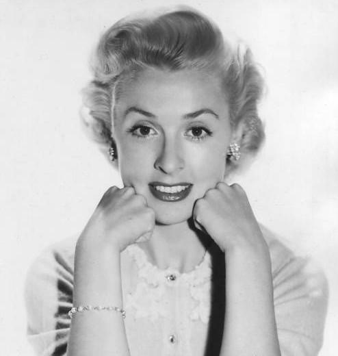 Elena Roșior