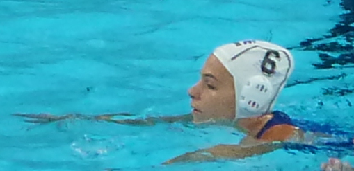Eleni Xenaki