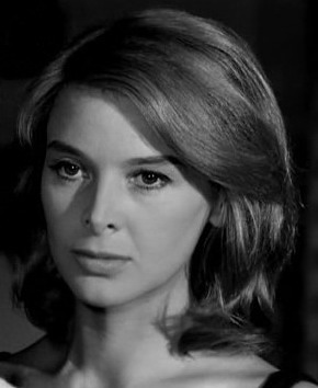 Eleonora Rossi