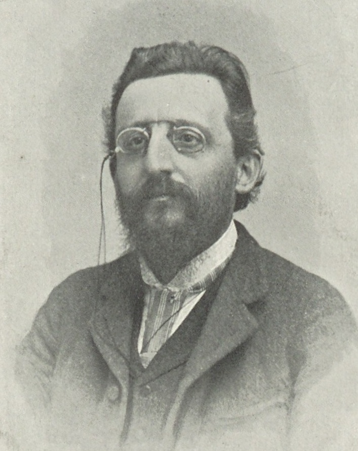 Eleonora Saccardo Rasi