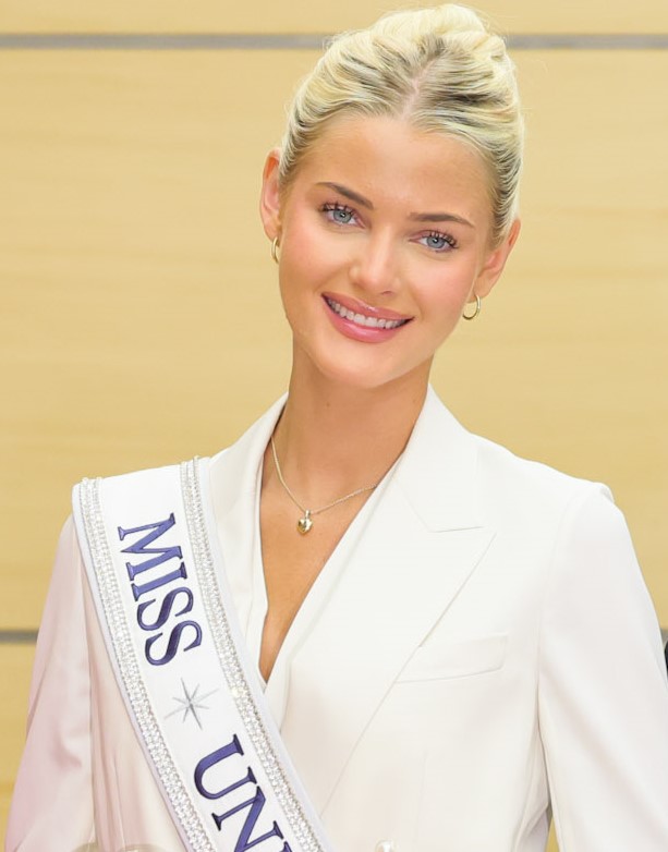Eleonora Șaran