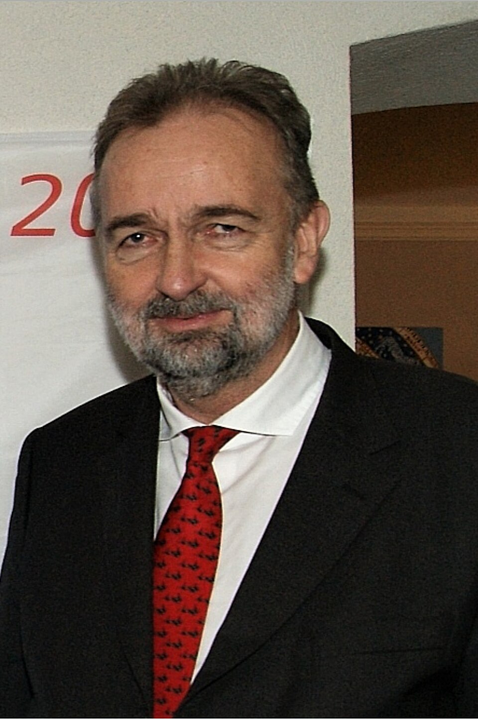 Éléonore de Habsbourg