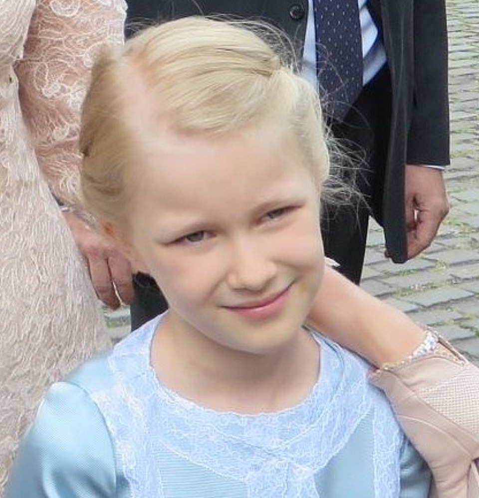 Eléonore